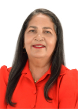 Foto de DORALICE GOMES