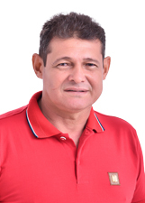 Foto de Fernando Vieira de Sousa