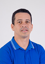 Foto de MAGNUM FERNANDO CARDOSO DOS SANTOS