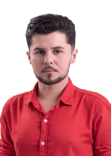 Foto de FILEMOM DE SOUSA SAMPAIO