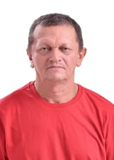 Foto de JOÃO DE DEUS SOUSA