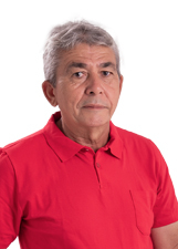 Foto de Manoel Fernandes da Silva