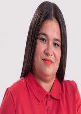 Foto de MARIA DULCINEIA DE SOUSA SANTOS