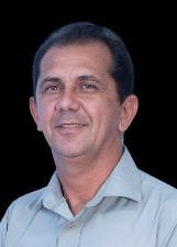 Foto de FABIO JUNIOR FONTENELE DE LIMA