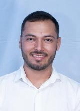 Foto de JAILSON DE SOUZA GALENO