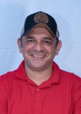 Foto de SABINO CARVALHO NEVES