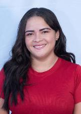 Foto de ALESSANDRA GREGORIO RODRIGUES