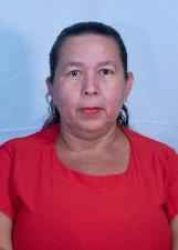Foto de JANAINA PASSOS FERREIRA