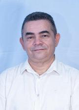 Foto de FRANCISCO LUIZ DE CARVALHO JUNIOR