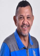 Foto de ANTONIO FRANCISCO CARDOSO SILVA