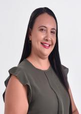Foto de MARIA DO CARMO SAMPAIO DA SILVA