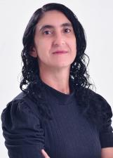 Foto de OLIMPIA DE CERQUEIRA PEREIRA