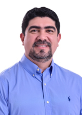 Foto de DANIEL DE SOUSA LIMA