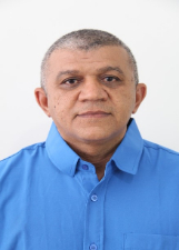Foto de Claudinê Ribeiro da Rocha