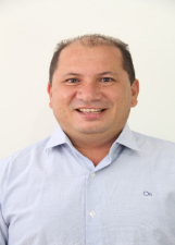 Foto de Walter Fernandes da Costa