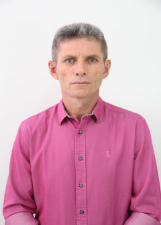 Foto de DEUSIMAR MOURA CAMPOS
