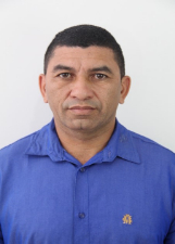 Foto de PEDRO BARBOSA DA SILVA
