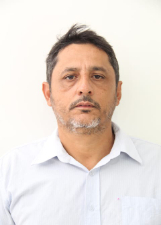 Foto de Kennedy da Silva Rêgo