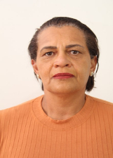 Foto de REGIANE RABELO DA SILVA