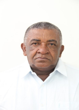 Foto de Feliciano Pereira de Sousa
