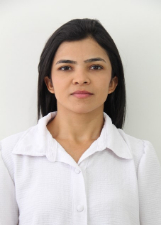 Foto de MAIRA SOUSA PINTO