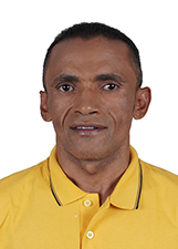 Foto de EDIVAN PEREIRA DE AGUIAR