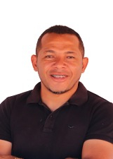 Foto de FELIX DA GUIA FERREIRA XAVIER