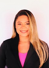 Foto de WELDA RIBEIRO DE SOUSA