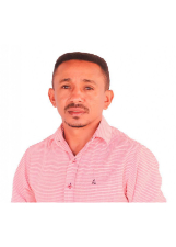 Foto de JAMES VELOSO DE CARVALHO