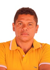 Foto de ROBSON FERREIRA DE SOUSA