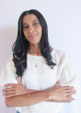 Foto de Risolene Borges de Brito