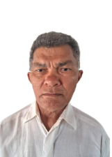Foto de José Leôncio Ferreira da Silva