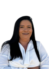 Foto de Eudere Ferreira Dias