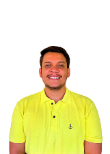 Foto de JOSÉ RILDO GOMES SILVA JUNIOR