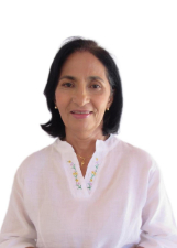Foto de LENI DE MACEDO ALVES