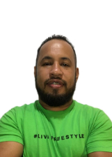 Foto de SILVANO PEREIRA DA SILVA