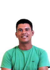 Foto de JACKNAAN SANTOS OLIVEIRA