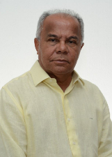 Foto de Tamires Alves Duarte