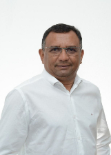 Foto de Aldimar de Sousa Dias