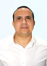 Foto de FRANCISCO MARTILIANO LIMA