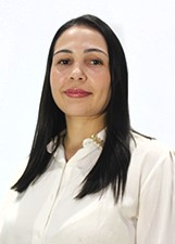 Foto de ANTONIA DYEYLLY RAMOS TÔRRES RIOS
