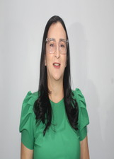 Foto de LUZIA VIEIRA DE SOUSA LIMA