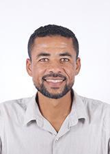 Foto de Marisvaldo Dias de Oliveira