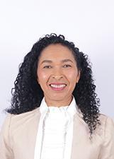 Foto de LUZIENE FRANCISCO DA SILVA