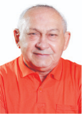 Foto de Hilton Martins Osório