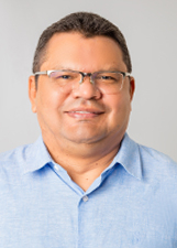 Foto de Marcos Aurélio Guimarães de Araujo