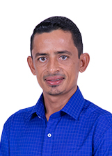 Foto de Francisco das Chagas Pessoa da Silva