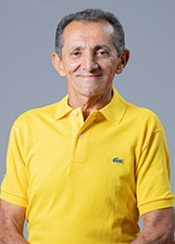 Foto de Valdir Alves da Silva