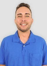 Foto de LUCAS COSTA DE OLIVEIRA