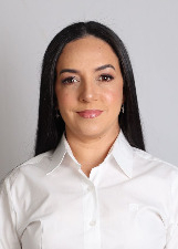 Foto de Anna Soares Belé